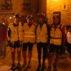 BTT_2014 (36)